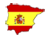 GUARDERÍA PICCOLINO - Espanol