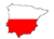 GUARDERÍA PICCOLINO - Polski